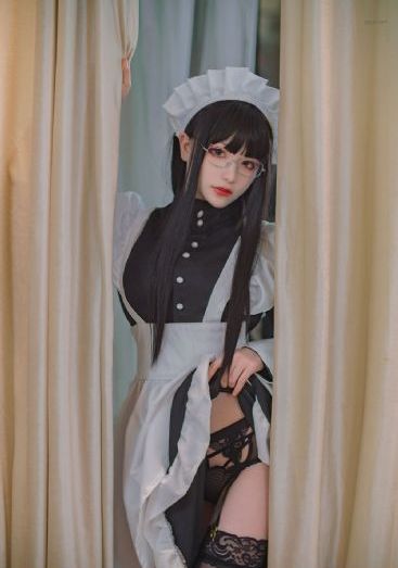 日韩福利免费伦伦视频_BD高清完整版