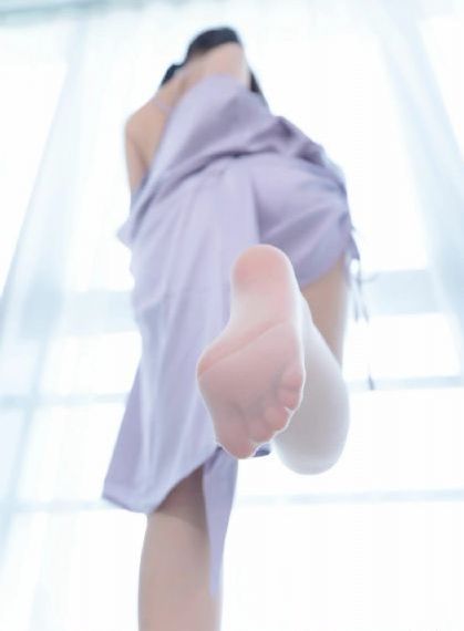 黄色成年_国产精品视频