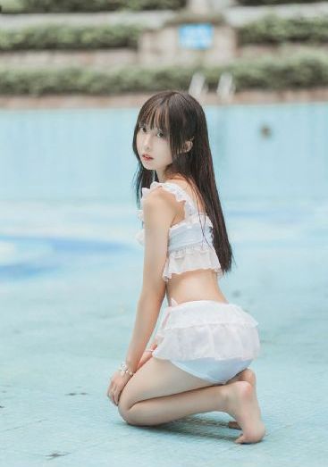 国产青春烂片_HD免费观看