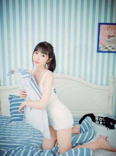 欧美激情在线网_日韩成人在线