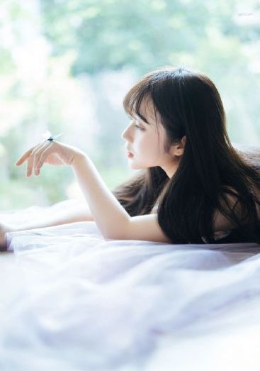 欧美日韩色图在线_在线完整观看