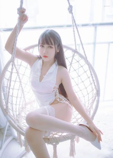 欧美13处交_BT种子下载