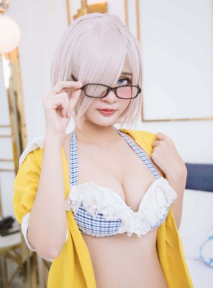 欧美胖女人_BD韩语全集免费播放