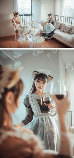 黄色亚洲天堂av_BD英语HD高清在线观看