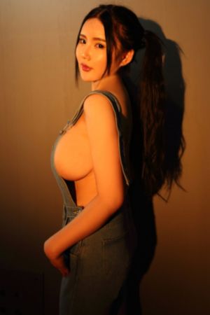 欧美午夜爱爱啪啪啪_BD英语超清在线观看