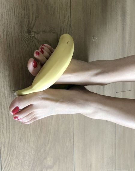 欧美吧台桌加工_超清免费观看