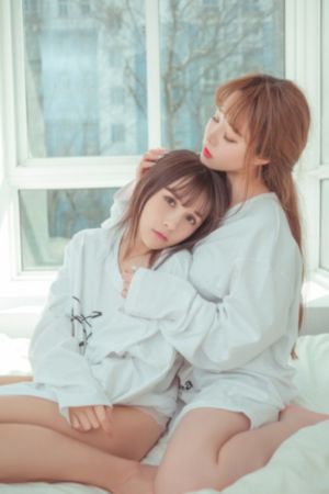 欧美男装搭配图片大全_720在线手机播放
