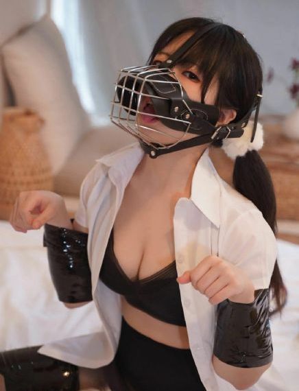 极品影视电影国产_HD动漫在线观看