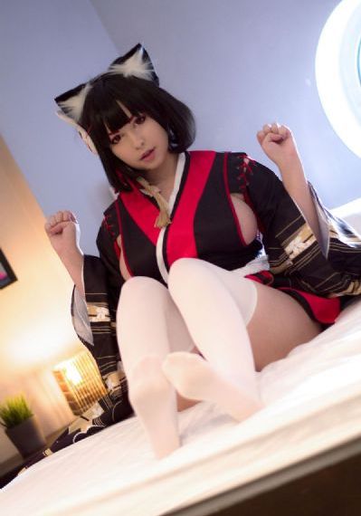 欧美多毛肥胖老妇做爰_DVD电视剧在线观看