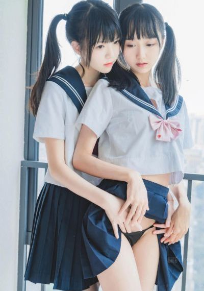 欧美兽皇种子_超清在线观看