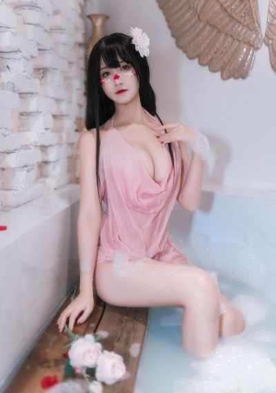 日韩av亚洲ⅴ欧美_BD英语免费观看最新