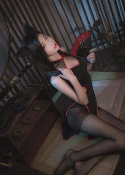 婷婷射精av这里只有精品_剧情片神马影院在线