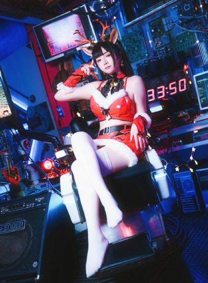 av无码av无码专区乱子_DVD手机在线看