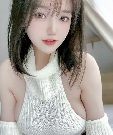 欧美瓷砖官方网站_BD韩语免费观看