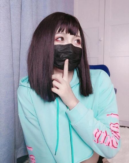 国产jk白丝喷白浆娇喘精视频_BD韩语在线观看电视
