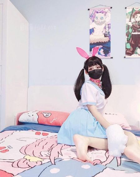 99久久久无码国产精品免费砚床_1080P在线观看视频