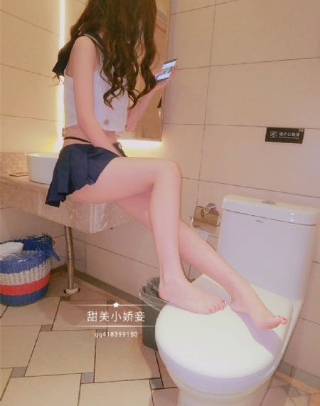 香港一区二区三区视频_BD国语影视在线观看