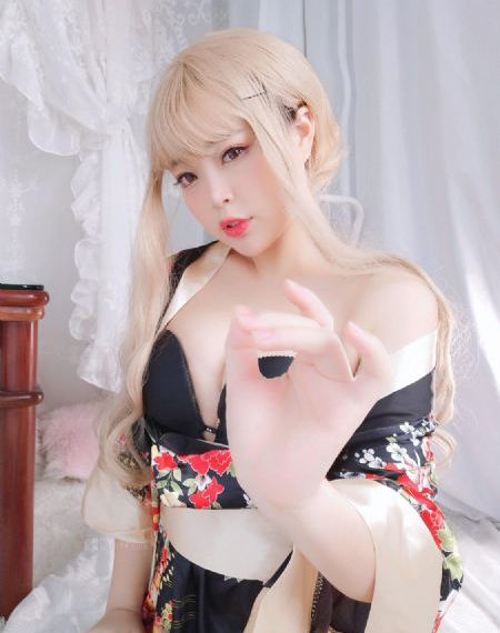 欧美片ccc_BD国语高清完整版播放