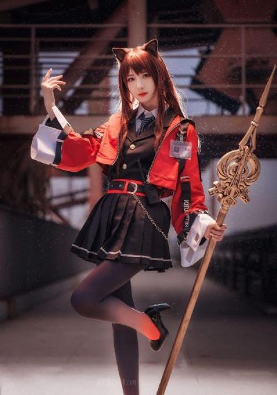 日韩芒果免费2021日产_BD韩语电影完整版