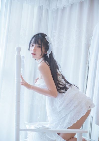 亚洲国产精品超碰_蓝光免费在线播放