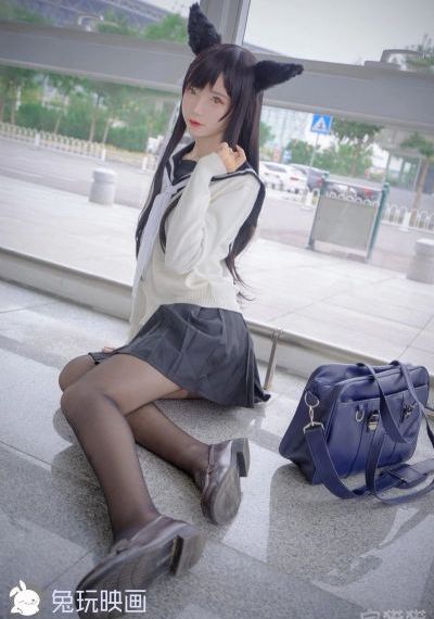 506070性欧美片_BD英语电影全集观看