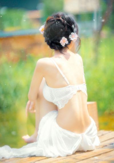 九九视频精品免费1_BD英语电影完整版在线观看