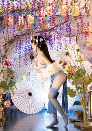 欧美二十首经典歌曲_完整无删减版
