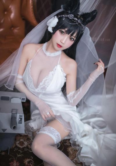 亚洲欧美在线视频国产_720天堂在线