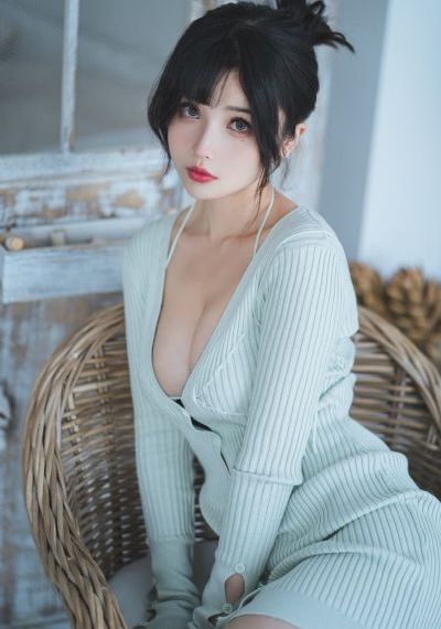 国产三大万用表_BD高清迅雷在线观看