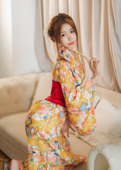 在线看片免费人成视频网_BD韩语全集在线观看