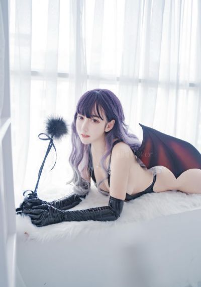 亚洲图片欧美自拍日韩_4K高清完整版