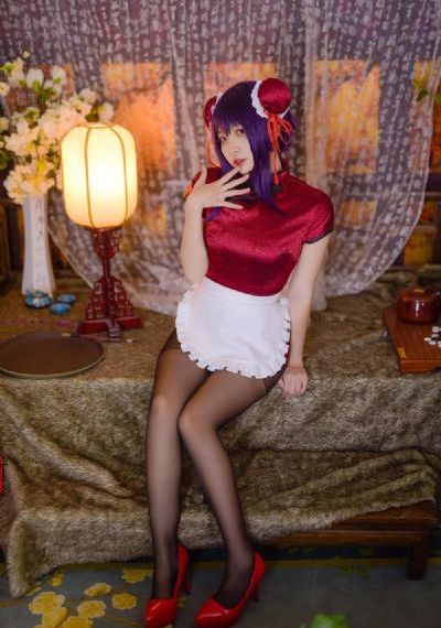 日韩精品最新在线玉女论坛_超清在线视频播放