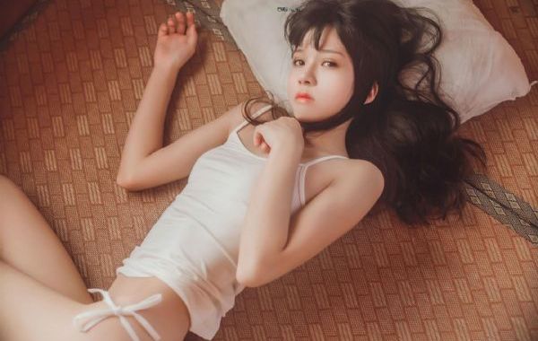 欧美激情片一区二区_BD英语手机在线看