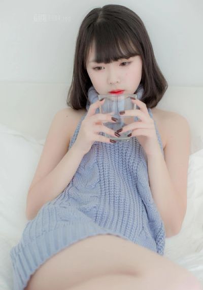 2020高分国产剧_剧情片电影完整版