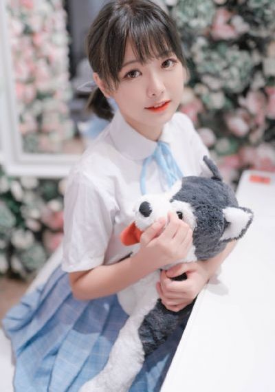 国产日产旗舰手机_BD韩语神马在线观看