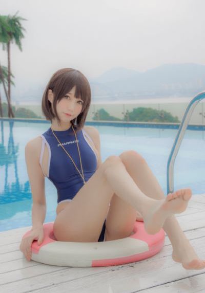 欧美胖女人a片_DVD全集在线观看
