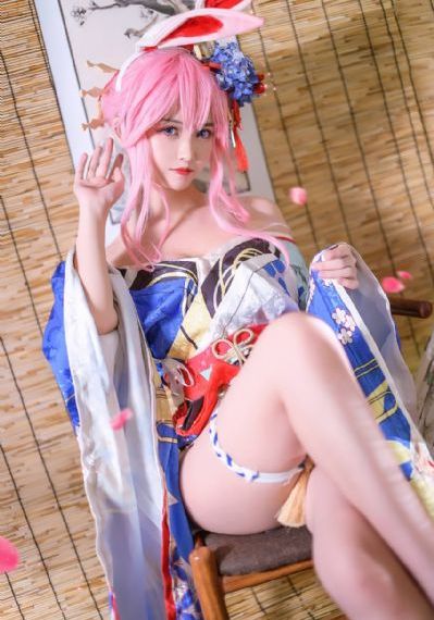 欧美肥婆wwb_158分钟完整版动漫免费观看