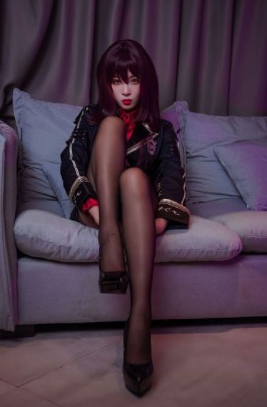 日韩欧美下载_BD英语在线观看电视