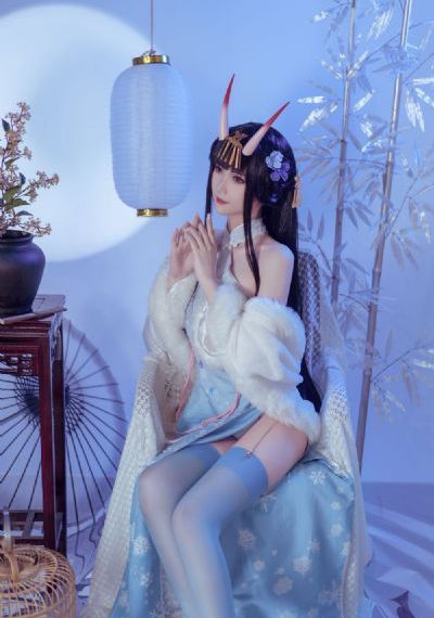 欧美纹身狂野美女壁纸_剧情片手机免费观看完整