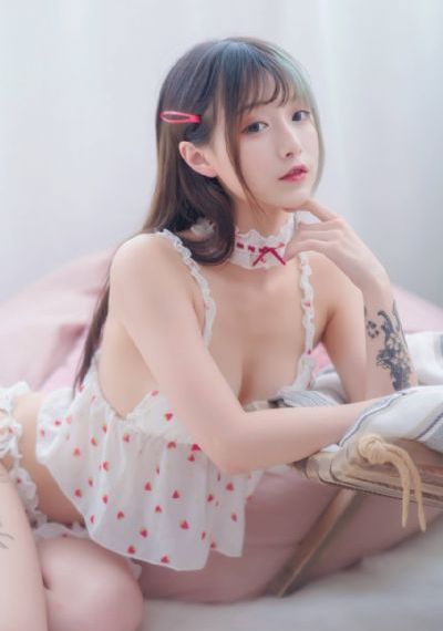欧美片极限裸露_BD免费观看韩国