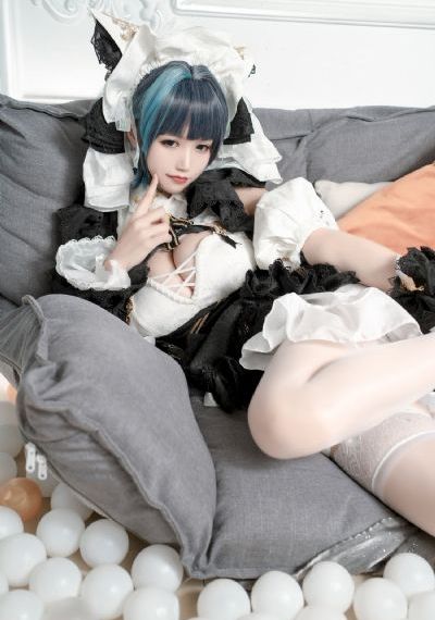 日韩无码视频人妻_剧情片全集免费播放