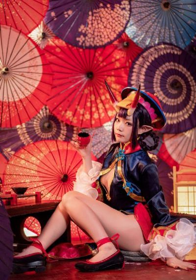 91蜜乳欧美国产在线_HD高清完整版