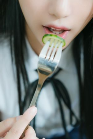 欧美著名汽车公司_BD高清完整版播放
