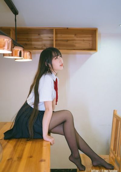 国产精品婷婷自产拍在线观看_720免费观看