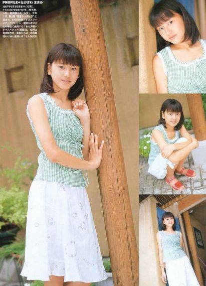 男人生殖长35cm图片_蓝光日本电影免费
