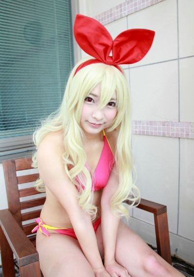 午夜韩日欧美在线观看_DVDHD在线观看
