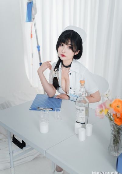欧美无砖专区一区二区三区_剧情片在线观看视频