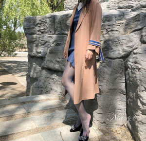十大电影排名欧美_超清神马在线观看