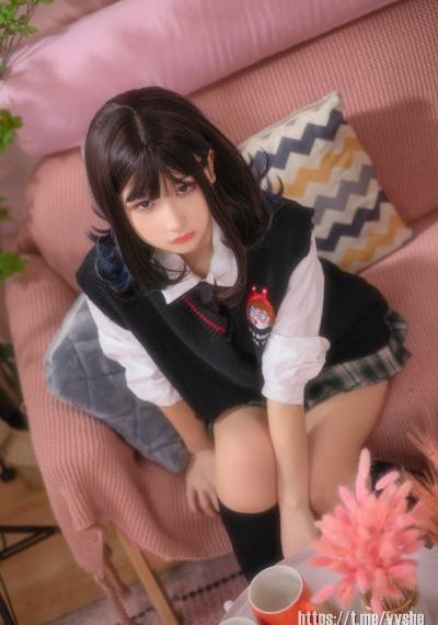 中文国产日韩欧美视频_DVD在线观看完整版