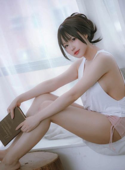 国产特级淫aaa_DVD免费观看电视剧